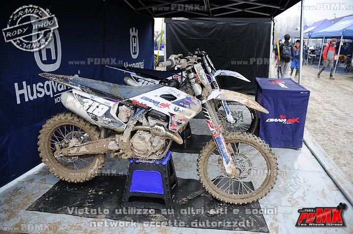 _ROB5377 (Copy).jpg